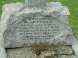 image of grave number 371933